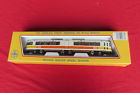 51108 0 09386 9 Mehano Master Ihc Boeing Lrv Trolley San Francisco