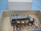 0-6-0 Tyco Scale Chassis Ho