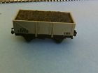 B477015 00 Coal Br 13t Hornby Gauge Dublo
