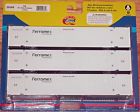 0001-008755 Con-cor Santa Fe The