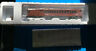 0001-094061 Combine Car Pre War Pennsy Paint Scheme Ho Nib