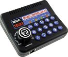 0001200 Mrc Tech 6 Dc 019571012008