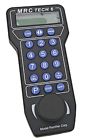 0001203 Mrc Tech Handheld Controller Only For 195710012037