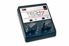 0001278 Mrc Tech Ampac Power Pack 019571012787