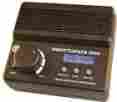 0001320 Mrc Throttlepack 9950 Lcd 125 Watt Output 019571013203