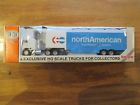 0004-001049 Con-cor Herpa Ho Scale