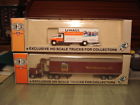 0004-007016 0004-001078 Ho Scale Trucks Supermover And Anniversary