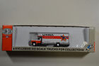 0004-007001 Ho Supermover Truck Texas