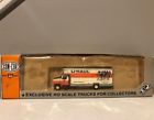 0004-007006 Ho Scale Supermover Truck Kentucky