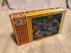 001-007141 Con Cor Ho Scale Ford Model Truck Kits