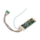 00112706 Mrc Preferred Sound Bit Universal Emd 019571367061