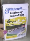 00013 0013 Pikestuff Highway Ggardrails Kit 4 00541 0