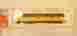 0015-2435 Con-cor Chicago Northwestern Scale And Emd E7 Ho New Store Stock Unpowered