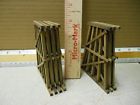 002-3 4 Sidetrack Products Ho