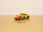 00303 Euro Modell Ho Scale Porsche Shell