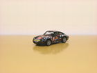 00306 Euro Modell Ho Scale Porsche Falke