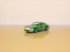 00311 Euro Modell Ho Scale Porsche Flymo