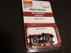 005 02 020 Line Micro Trains Lines Bettendorf Trucks With Out 695140015559