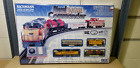 00503 Bachmann Ho Dcc Diesel Digital Commander Nib