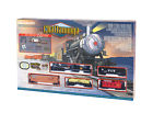 00626 Bachmann Trains Chattanooga Ready-to-run