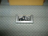 006294 Herpa Ho Scale Ford Tractor Desert At Night With Accessories