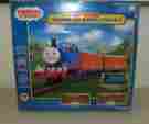 00642 Bachmann Nib Deluxe Thomas With Annie Clarabel Ho Scale Train Set