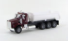 006535 Promotex Fairchild Kenworth Dump Truck