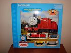0228997 00656 Bachmann Thomas Friends James 022899006567 0228997 00656 Bachmann Thomas Friends James 022899006567
