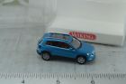 00684030 00684130 Wiking Volkswagen Tiguan Suv Scale Ho
