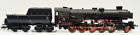 00689 Bachmann Ho Royal Gorge