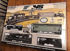 0228999  00719 Bachmann Norfolk Southern 2012 022899007199