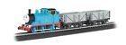 0228997 00739 Bachmann Whistle Chuff Thomas 022899007397
