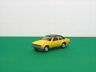 0080-01 Wiking Ho Scale Special Limited Edition Of Opel Ascona Door