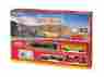 00825 Bachmann Ho Scale Echo Valley Express Train Set W Sound New