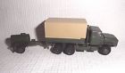 4013150 008505 Roco Herpa Minitank 853