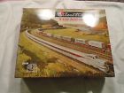 008751 Con-cor Con Cor Ho Gauge