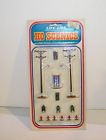 01112 Life-like Scenics Ho Scale