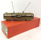 0112-c Custom Ho Brass Soho 0112