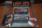 01215 Bill Boards Lifelike Railroad Board Train