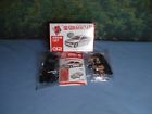 745i 012bmw Tsp Model Trains New Ho Kit Bmw Car Nice Detail