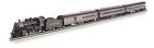 01307 Bachmann Ho Spectrum The
