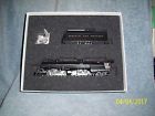 1224 014 Broadway Limited Imports Ho 836563000146