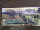 01163 01457 Athearn Ho John Deere Train Set
