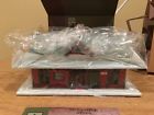 Qht3501 015012507171 Hallmark Oceanside Depot Great American Railways Tin Building