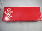 018-6906 Robins Rails Greenville Ft Box Car Double Plug Door Robin