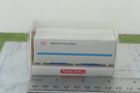 0180117 Wiking Db Container Ho Scale