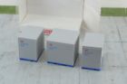 0180321 Wiking Db Logistic Boxes Ho Scale