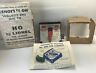 0181 Lionel Ho Trainmaster Cab Control In Original Box With Directions