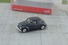 022361 Herpa Volkswagen Beetle Ho