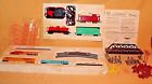 022899005034 Bachmann Train Set Lightning